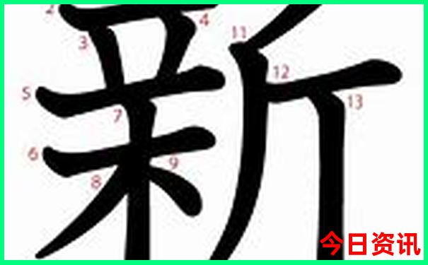 北京3日游跟团价格