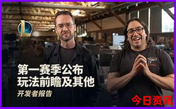 哪里旅游凉快又好玩